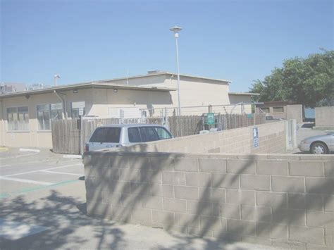 rio vista city hall|city of rio vista texas.